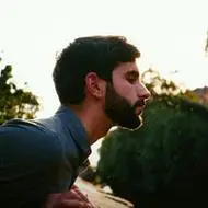 6686体育特邀作者Yolanda