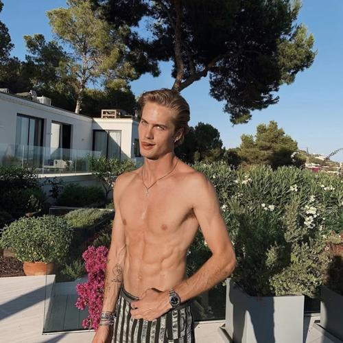 6686体育铜牌作者一口芝士