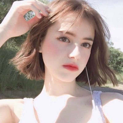 6686体育首席作者Daisy