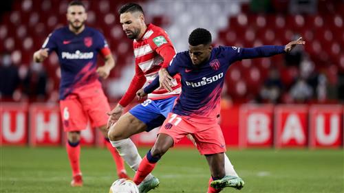 Séville vs Rayo Vallecano résultats historiques